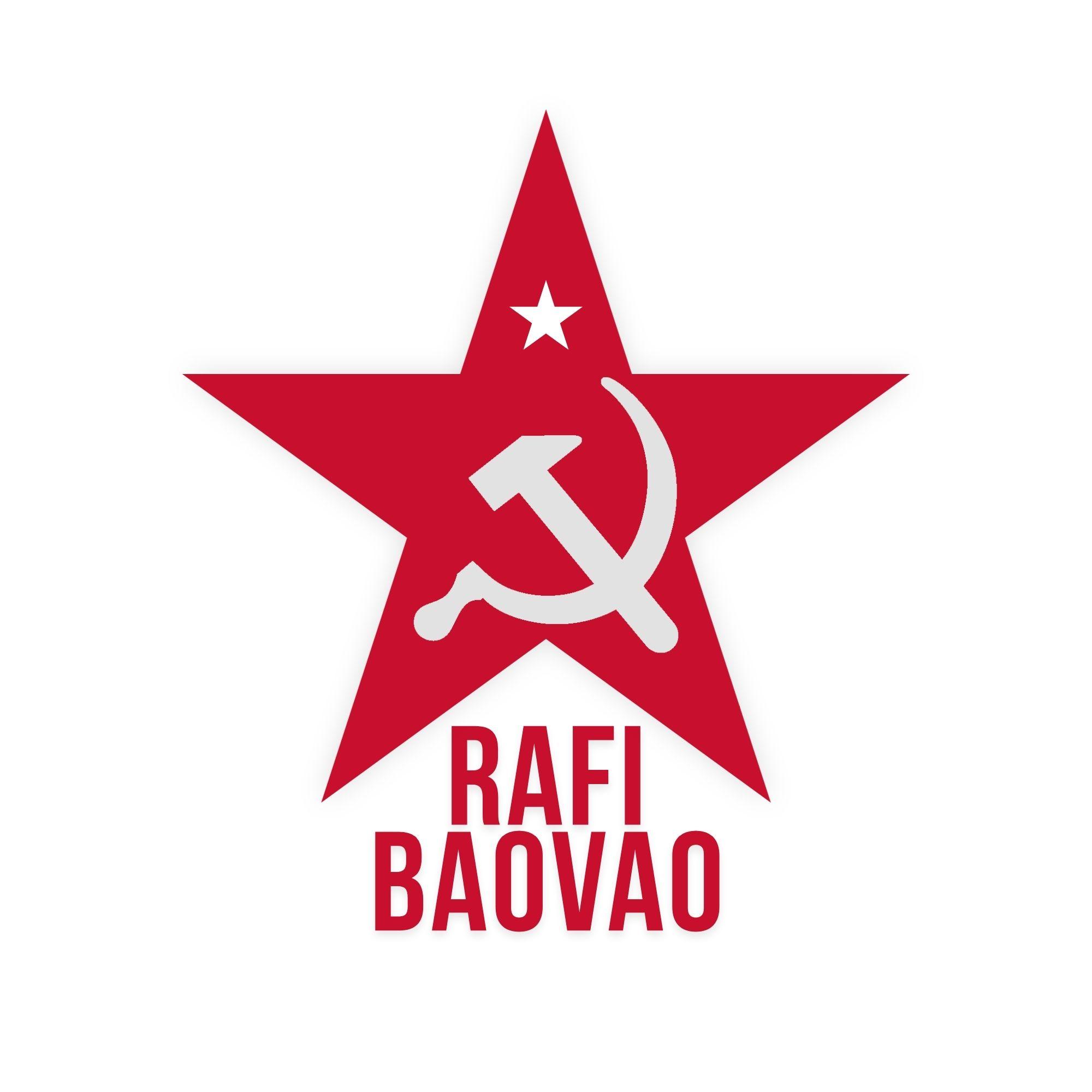 Rafi-baovao
